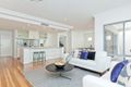 Property photo of 14 Nidjalla Loop Swanbourne WA 6010