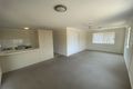 Property photo of 17/1380 Warrego Highway Brassall QLD 4305