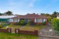 Property photo of 13 Osborne Avenue Umina Beach NSW 2257