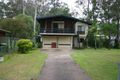Property photo of 10 Charles Street Bundamba QLD 4304