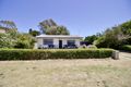 Property photo of 8 Lake Street Rockingham WA 6168