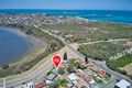 Property photo of 8 Lake Street Rockingham WA 6168