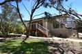 Property photo of 82 St Johns Wood Road Blairgowrie VIC 3942