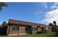 Property photo of 15 Batman Road Port Melbourne VIC 3207