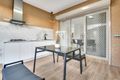 Property photo of 29 Taggerty Grove Epping VIC 3076