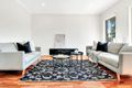 Property photo of 29 Taggerty Grove Epping VIC 3076