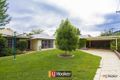 Property photo of 92 Wakefield Gardens Ainslie ACT 2602