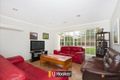 Property photo of 92 Wakefield Gardens Ainslie ACT 2602