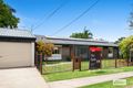 Property photo of 39 Raleigh Street Springwood QLD 4127