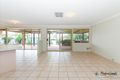 Property photo of 7 Nene Close Beechboro WA 6063