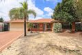 Property photo of 7 Nene Close Beechboro WA 6063