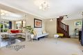 Property photo of 4 Wayne Court Heathmont VIC 3135