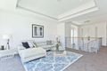 Property photo of 14 Nidjalla Loop Swanbourne WA 6010