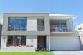 Property photo of 14 Nidjalla Loop Swanbourne WA 6010