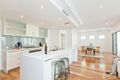 Property photo of 14 Nidjalla Loop Swanbourne WA 6010