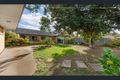 Property photo of 23 Karri Drive Dernancourt SA 5075