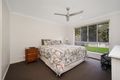 Property photo of 7 Brindabella Circuit Thornlands QLD 4164