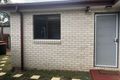 Property photo of 7 Mila Place Marayong NSW 2148