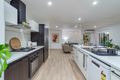 Property photo of 9 Cudjoe Way Butler WA 6036