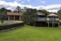 Property photo of 9 Zupps Road Middle Ridge QLD 4350