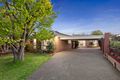 Property photo of 14 Davington Court Wantirna VIC 3152