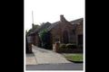 Property photo of 80 Baroda Street Travancore VIC 3032