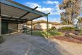 Property photo of 8 Haddington Street Valley View SA 5093