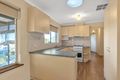 Property photo of 8 Haddington Street Valley View SA 5093