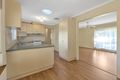 Property photo of 8 Haddington Street Valley View SA 5093