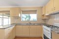 Property photo of 8 Haddington Street Valley View SA 5093