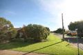 Property photo of 22 William Road Vale Park SA 5081