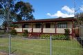 Property photo of 14A Lake Street Wyee Point NSW 2259