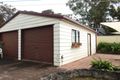 Property photo of 14A Lake Street Wyee Point NSW 2259