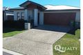 Property photo of 14 Riverstone Avenue Logan Reserve QLD 4133