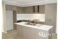 Property photo of 14 Riverstone Avenue Logan Reserve QLD 4133