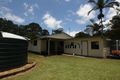 Property photo of 198 Middle Pocket Road Middle Pocket NSW 2483