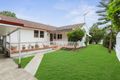 Property photo of 2 Noble Avenue Strathfield NSW 2135