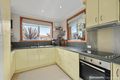 Property photo of 52 Chris Street Prospect Vale TAS 7250