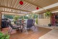 Property photo of 21 Varley Crescent Cooloongup WA 6168