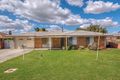 Property photo of 21 Varley Crescent Cooloongup WA 6168