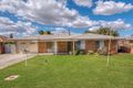 Property photo of 21 Varley Crescent Cooloongup WA 6168