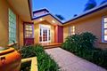 Property photo of 6 Cathryn Street Halls Head WA 6210