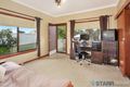 Property photo of 7 Tonga Crescent Smithfield NSW 2164