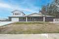 Property photo of 46 Toggerai Street Appin NSW 2560