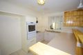 Property photo of 31 Bowie Road Kariong NSW 2250