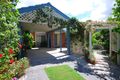 Property photo of 31 Bowie Road Kariong NSW 2250