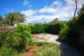 Property photo of 31 Bowie Road Kariong NSW 2250