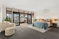 Property photo of 4 Webster Street Hamilton NSW 2303