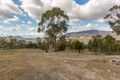 Property photo of 39 Brynafon Road Dromedary TAS 7030