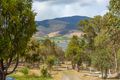 Property photo of 39 Brynafon Road Dromedary TAS 7030